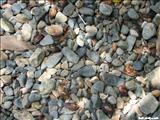 Inches Beach - PATILLAS